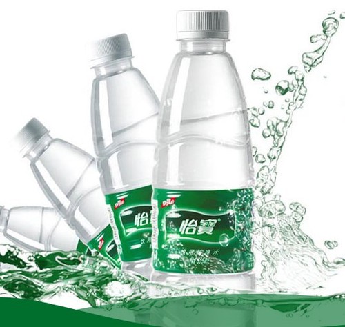 怡宝550ml24瓶至2020年10月